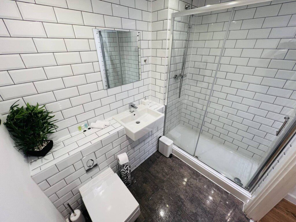 84fce7e5 ad02 4636 a461 81b26959d290