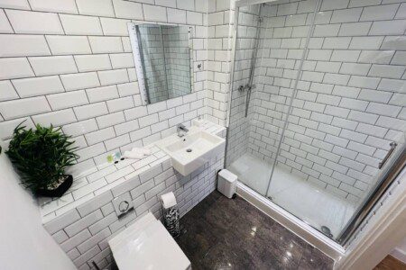 84fce7e5 ad02 4636 a461 81b26959d290