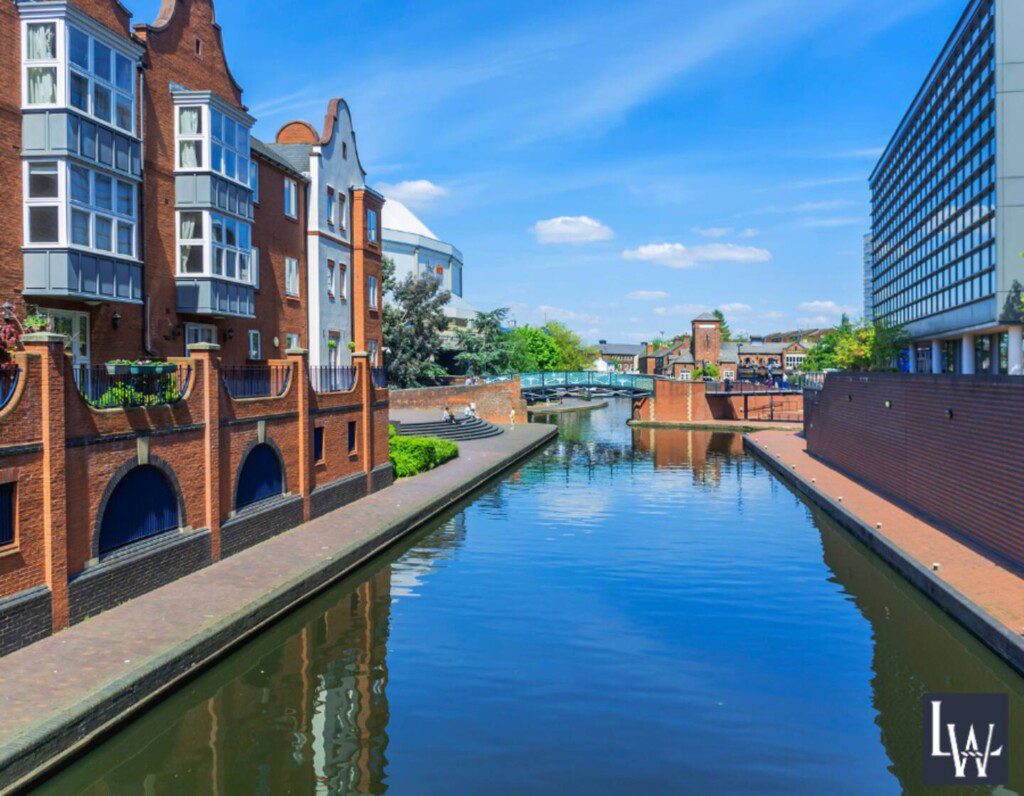 87851a59 a997 4b6b bd4f 427abbadb8c8