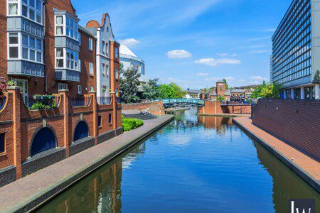 87851a59 a997 4b6b bd4f 427abbadb8c8