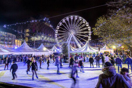 eee1ae42 e167 4393 8609 9de306e12bbe