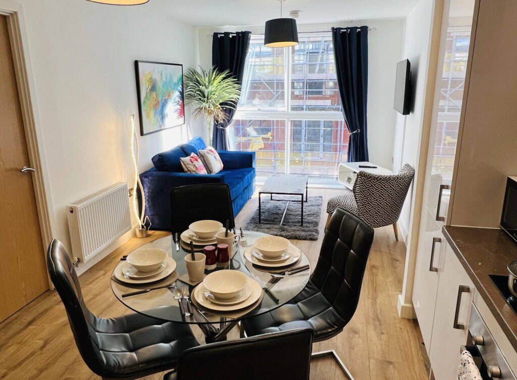 f3ec4b16 57ab 40b9 80b5 49d66fd3335b