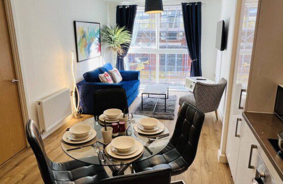 f3ec4b16 57ab 40b9 80b5 49d66fd3335b