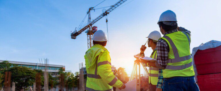 Grimsby contractor accommodation