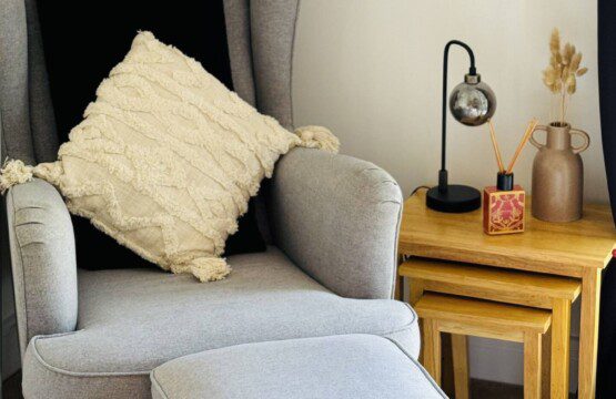 12d4c44e 4d48 4dfb be91 0682c297769f.jpg