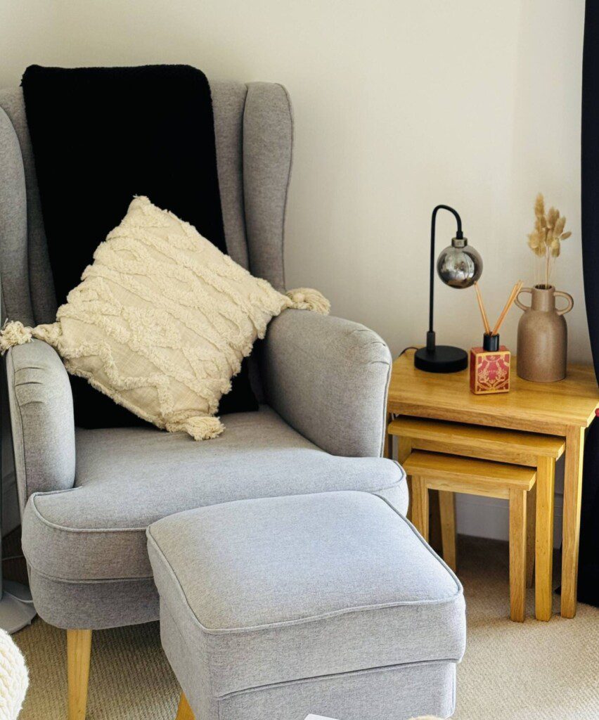 12d4c44e 4d48 4dfb be91 0682c297769f.jpg