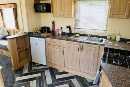 18eba6fe dc7d 4974 8348 31fe4d37ce64.jpg