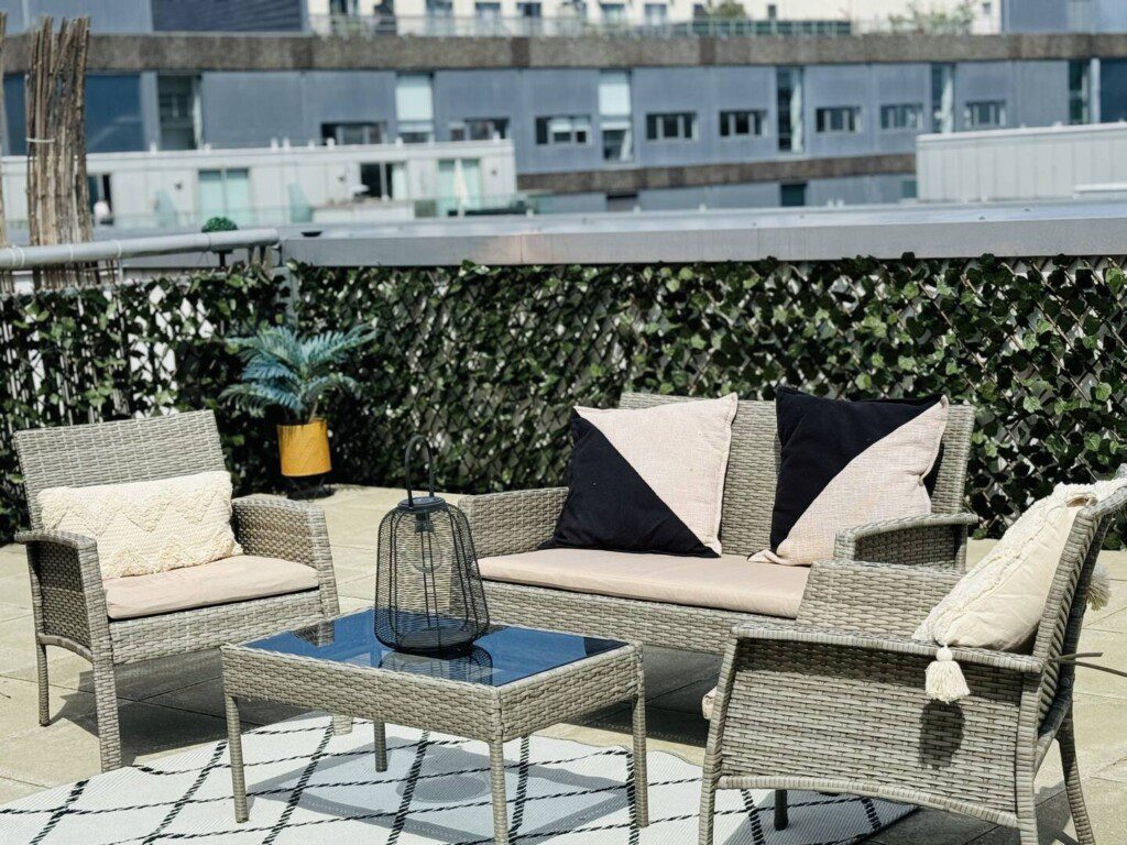 1b018ff0 426a 4d1f b14a 95a54616c966.jpg