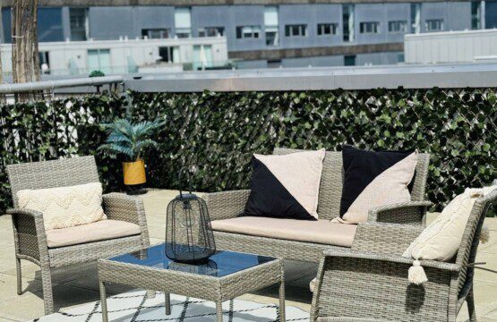 1b018ff0 426a 4d1f b14a 95a54616c966.jpg