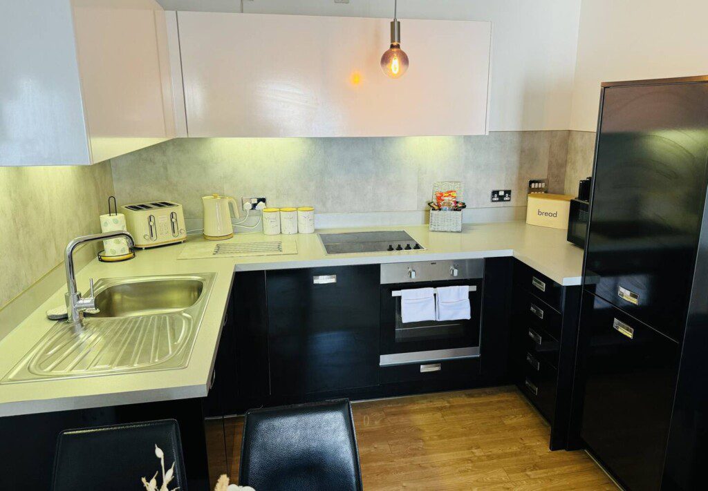 21444bab 4985 4676 a33f 7d562e585a94.jpg