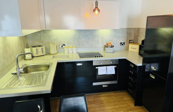 21444bab 4985 4676 a33f 7d562e585a94.jpg