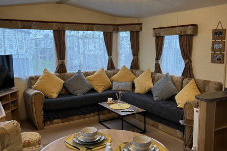 22f38950 7165 4e46 acb8 92ff4450e4e3.jpg