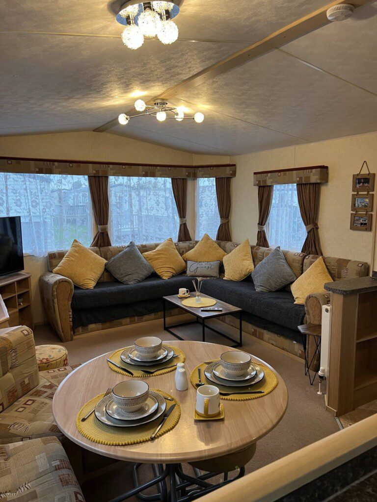 22f38950 7165 4e46 acb8 92ff4450e4e3.jpg