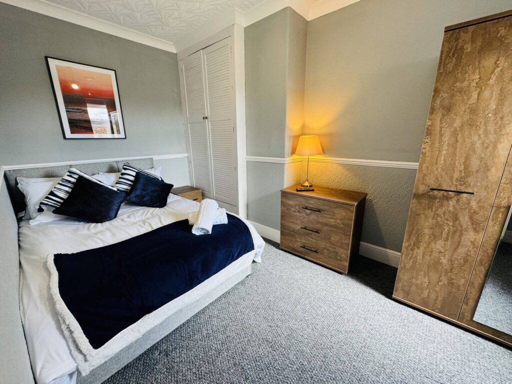 2496104a 92b6 4c0b a197 0161816d9750.jpg