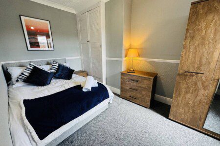 2496104a 92b6 4c0b a197 0161816d9750.jpg