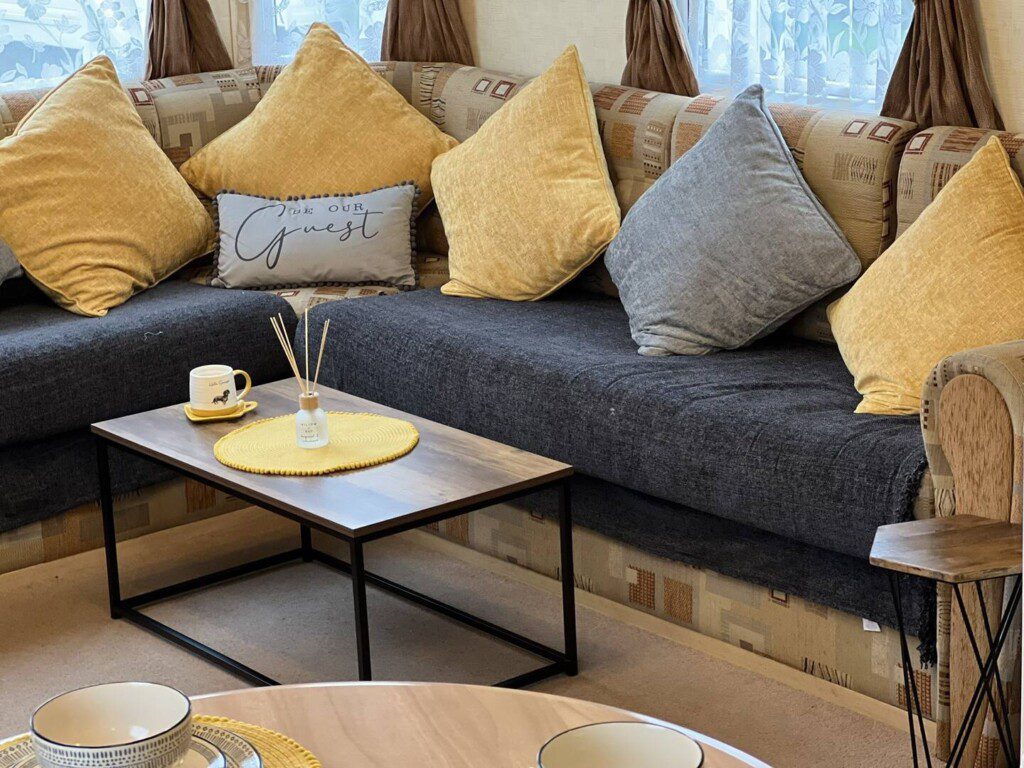 24baaf14 f9c9 4a15 984f 87662aee9d8d.jpg