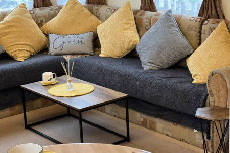 24baaf14 f9c9 4a15 984f 87662aee9d8d.jpg