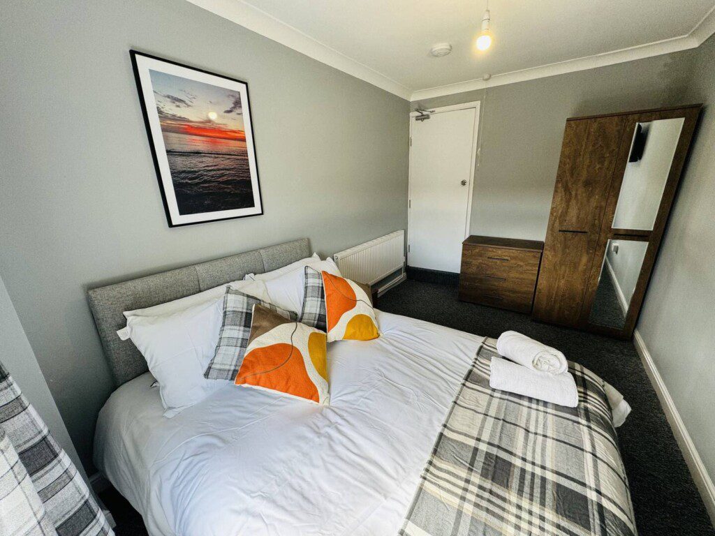 251f7953 6496 4783 a7a6 8c7bfb84eb7c.jpg