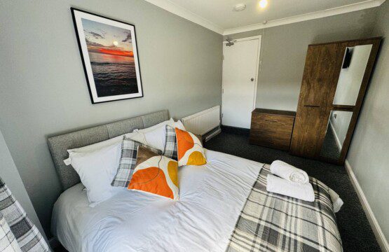 251f7953 6496 4783 a7a6 8c7bfb84eb7c.jpg