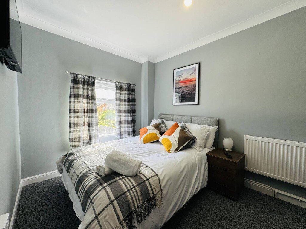 2f377eee 69b3 48ba a373 b3cb44cc87eb.jpg