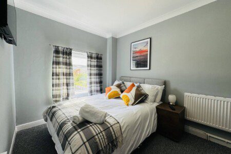 2f377eee 69b3 48ba a373 b3cb44cc87eb.jpg