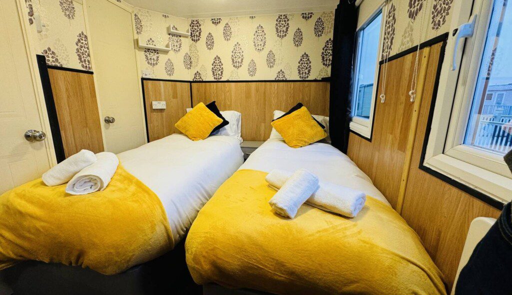 2ffcd5c8 69b0 43e8 8790 e68798e3eb6c.jpg