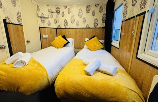 2ffcd5c8 69b0 43e8 8790 e68798e3eb6c.jpg