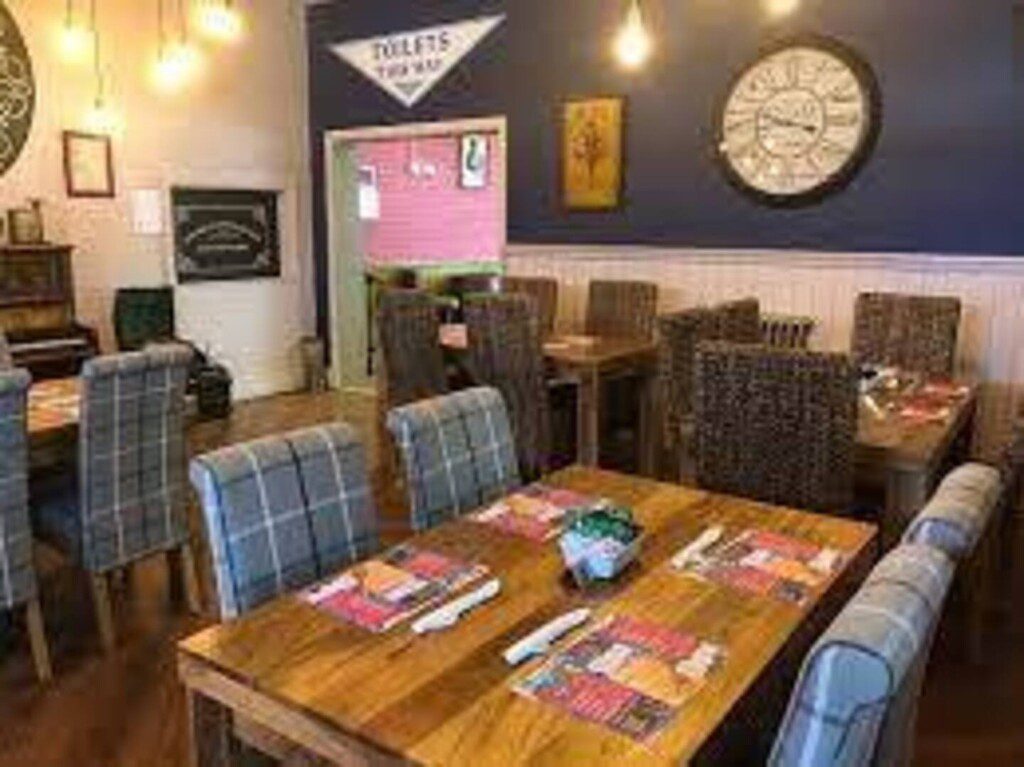 31688e0a d178 46bc 8bbd 6569945224d5.jpg