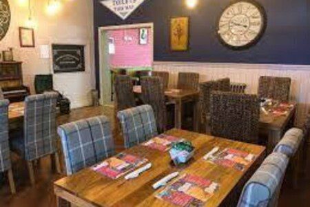 31688e0a d178 46bc 8bbd 6569945224d5.jpg