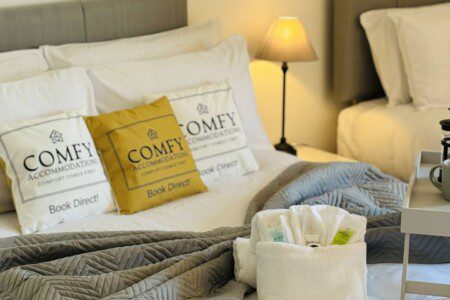 32da596d 74fa 41da 8ba7 c292aa74e0ee.jpg