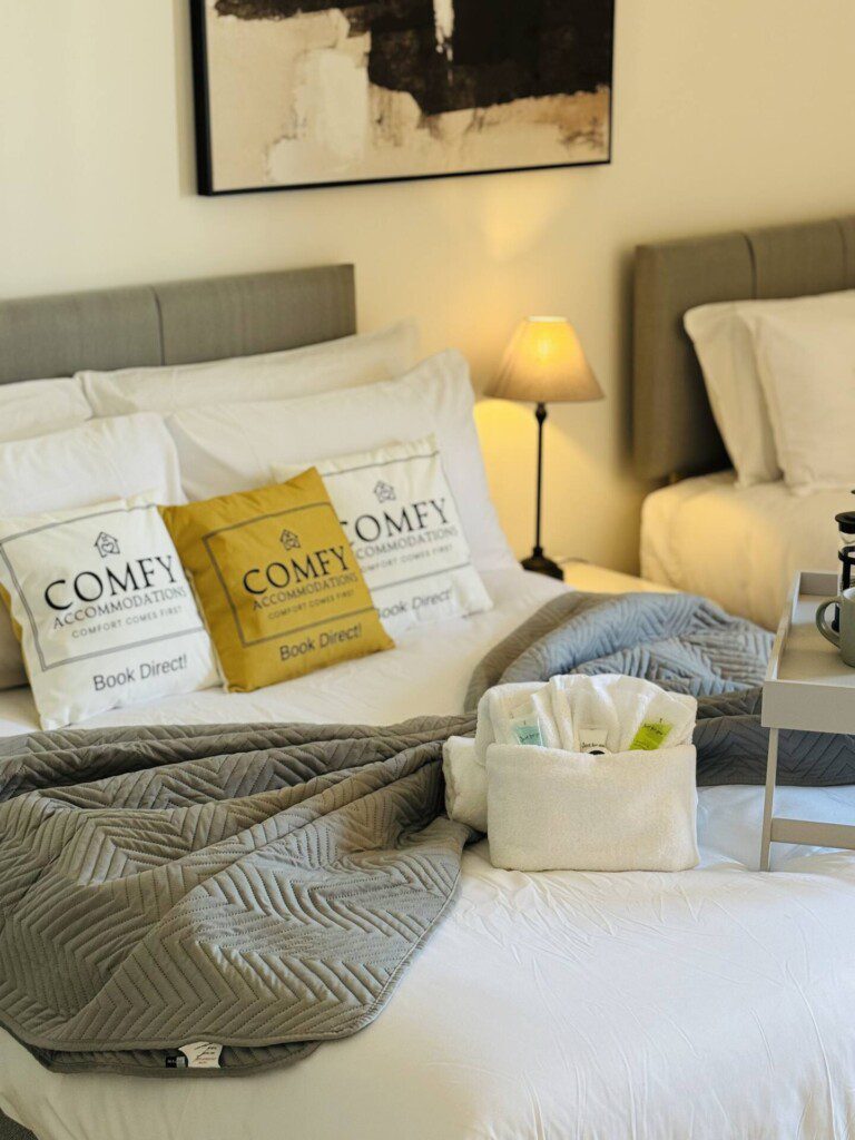 32da596d 74fa 41da 8ba7 c292aa74e0ee.jpg