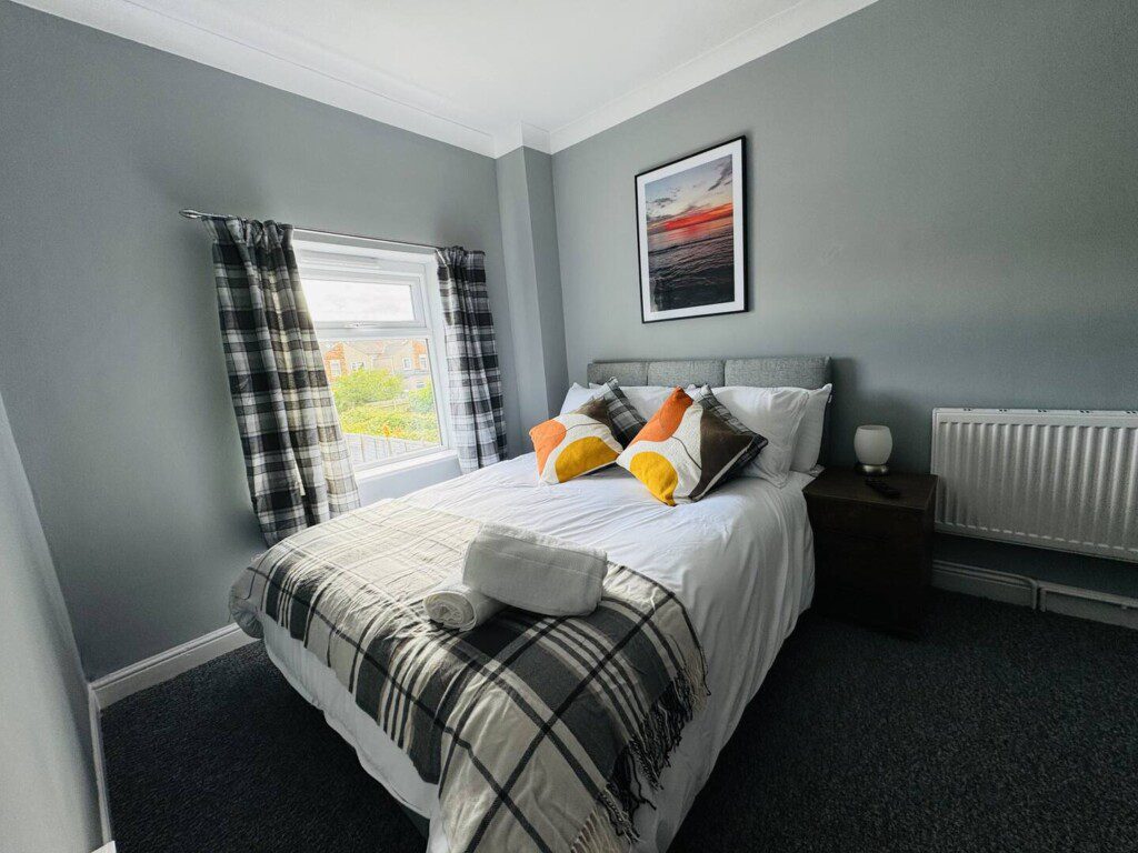 345afb5c f3c1 4f78 ac43 d4124cbbcf3a.jpg