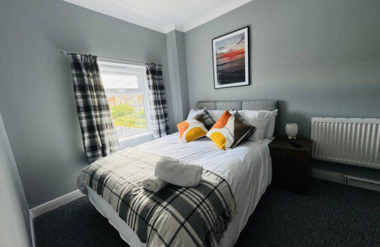 345afb5c f3c1 4f78 ac43 d4124cbbcf3a.jpg