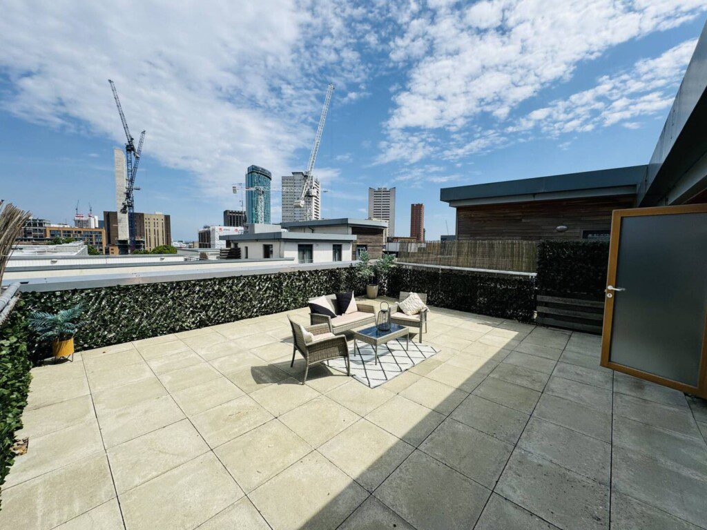 34b81516 d988 4fad 96ac 526a77225b00.jpg