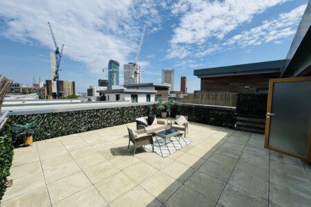 34b81516 d988 4fad 96ac 526a77225b00.jpg