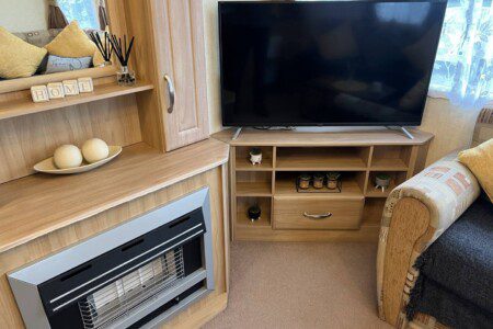 356a9baf c11c 45bd b4b5 af14d7a9e997.jpg