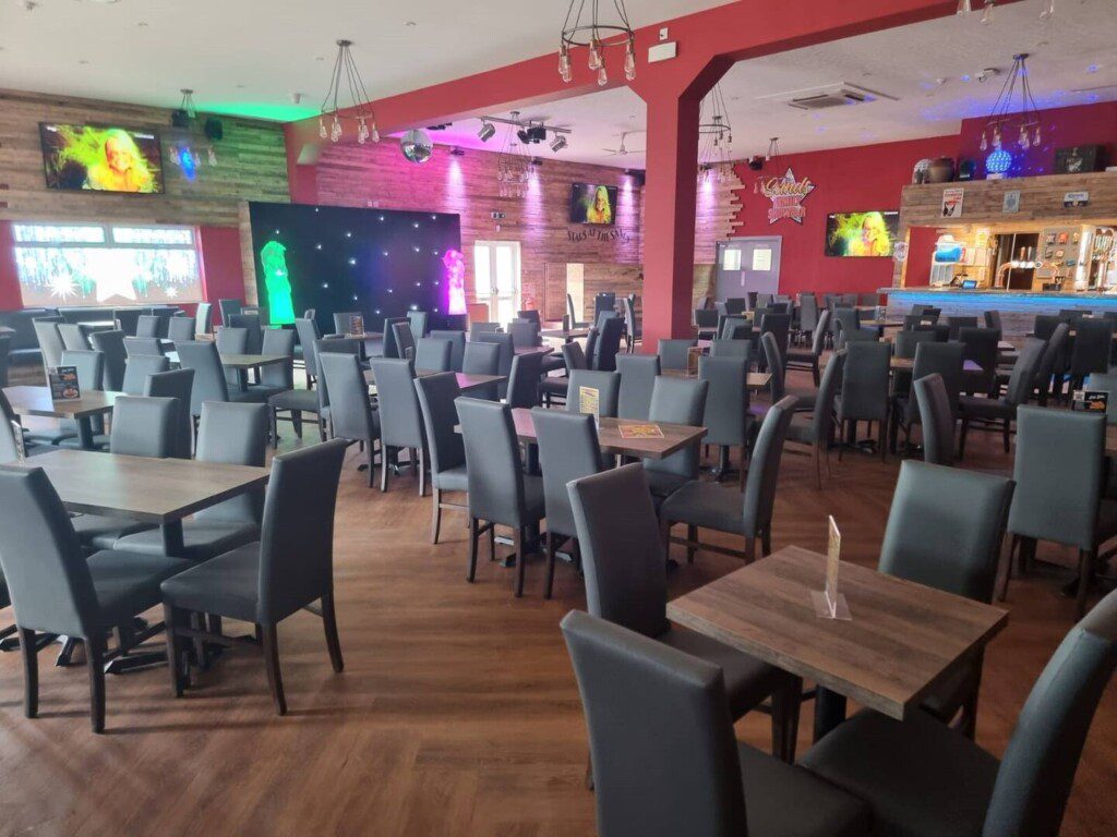 35fc3541 7e82 485c 9b47 f840b603c735.jpg