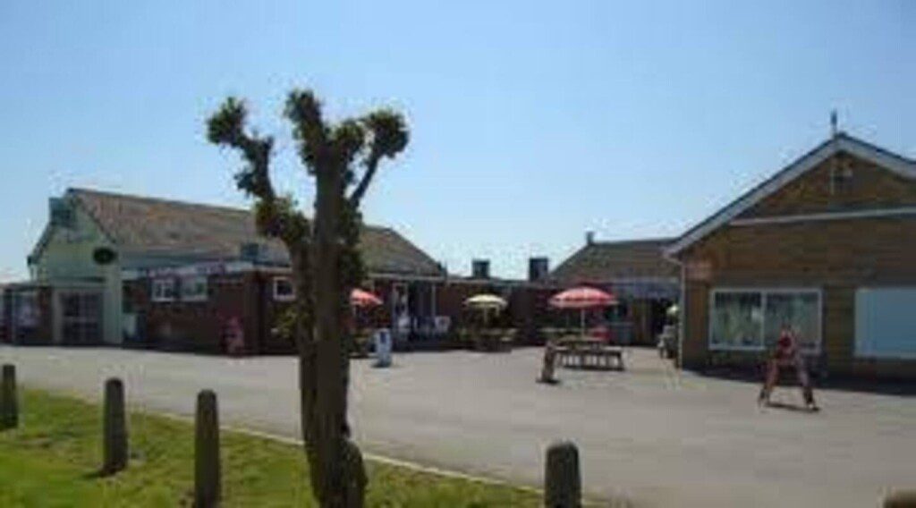 399799f7 af89 44f9 bd7c 8be1fdcd7bbc.jpg