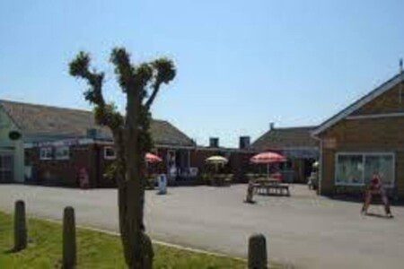 399799f7 af89 44f9 bd7c 8be1fdcd7bbc.jpg