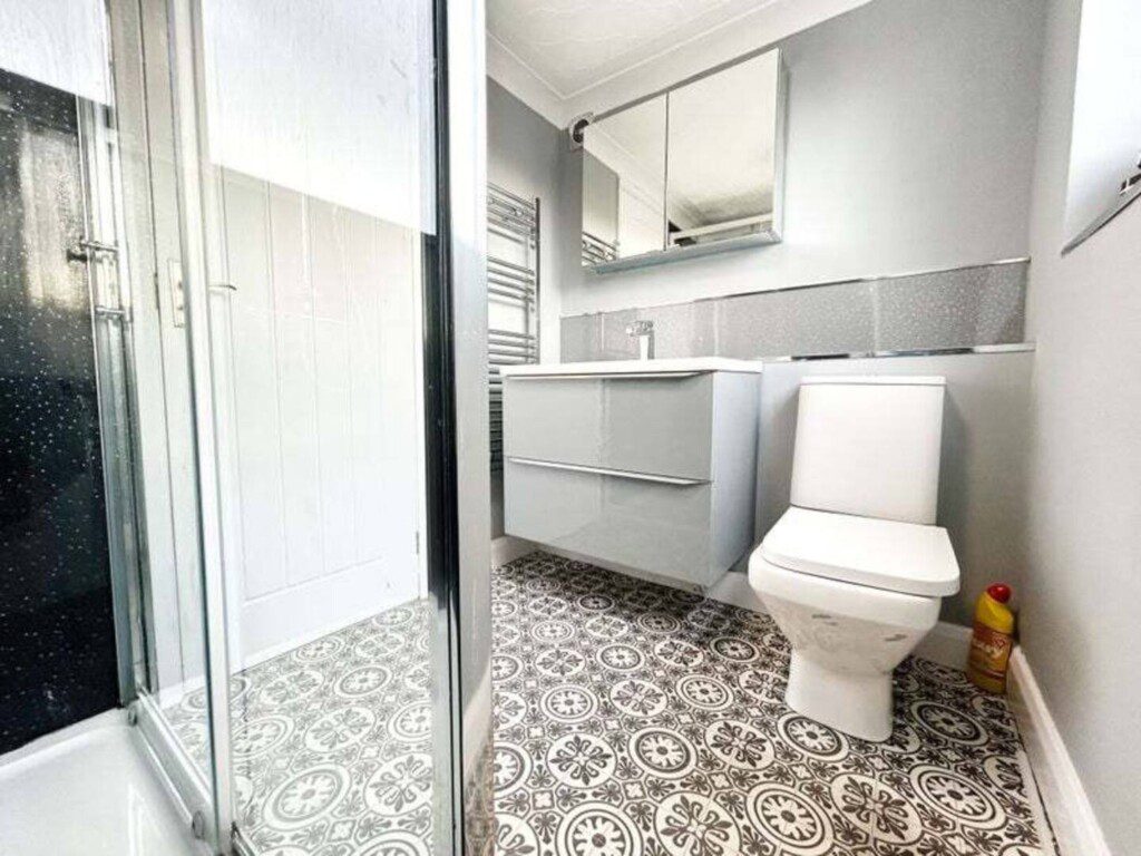 3be78e50 b220 440b b955 2fecb3d56ed0.jpg