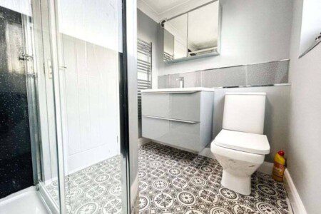 3be78e50 b220 440b b955 2fecb3d56ed0.jpg