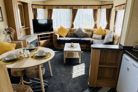 3cac99f1 a1fa 4bb3 a2c4 9b84894f6993.jpg