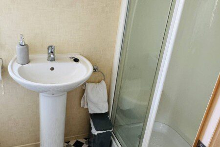 3f5003d8 b4c7 4c4f 8aa4 fbaa2cffc844.jpg