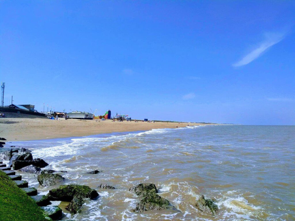 41cf5b3b 03b8 44d6 a199 995f7941bf37.jpg