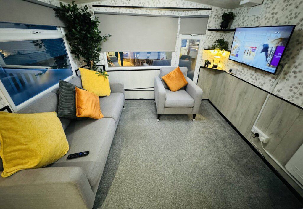 465de8b5 4938 4860 aaf1 57fa1accba20.jpg