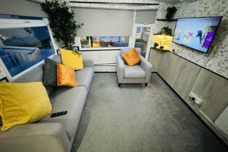 465de8b5 4938 4860 aaf1 57fa1accba20.jpg