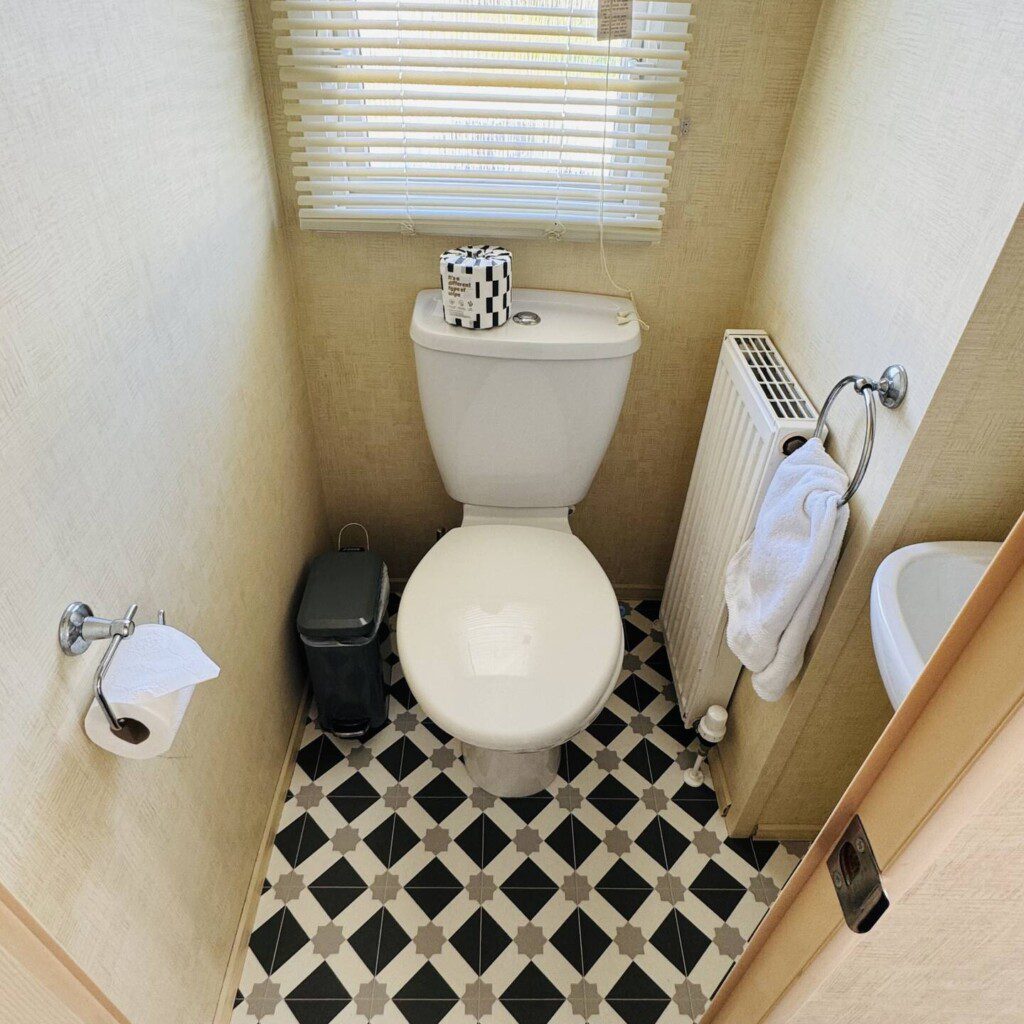 4df4da33 12f0 4285 870e 4ff64560d46a.jpg