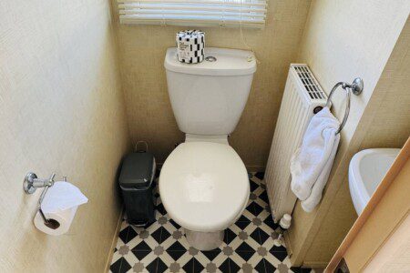 4df4da33 12f0 4285 870e 4ff64560d46a.jpg