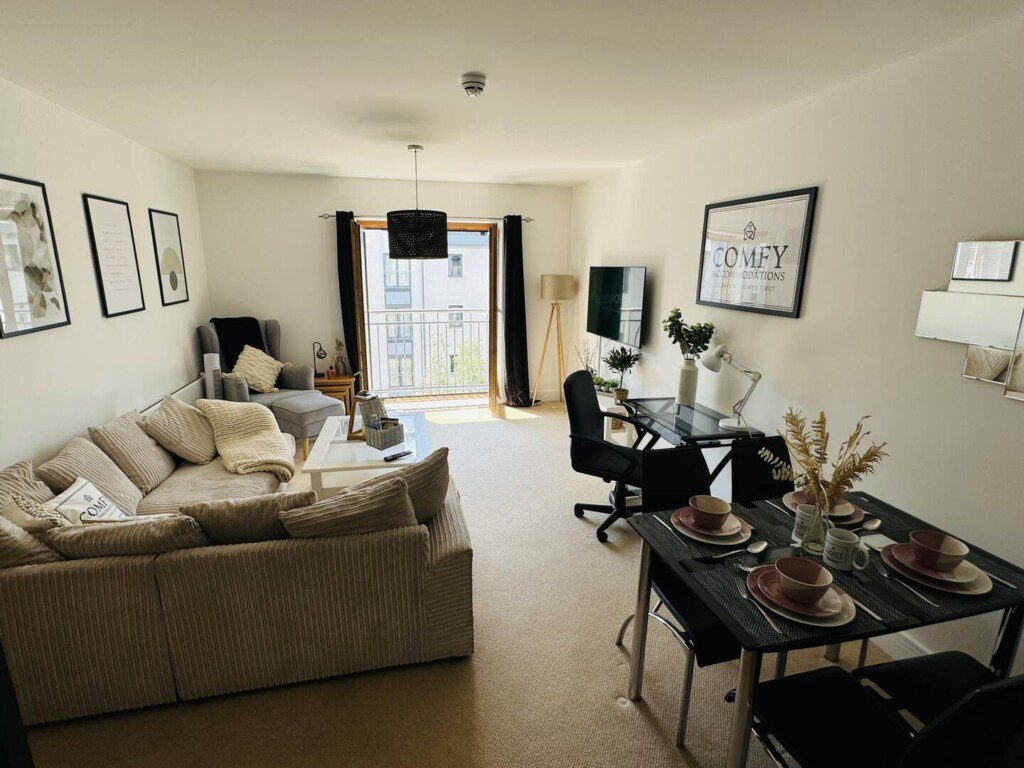 4e10e015 2f48 4659 b116 e99c36a1250d.jpg