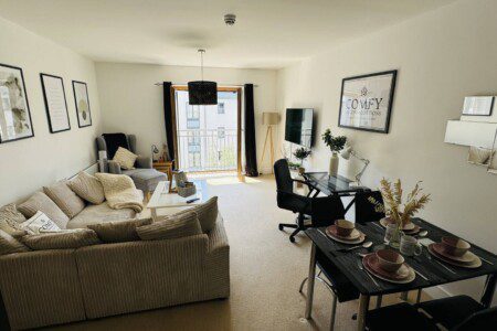 4e10e015 2f48 4659 b116 e99c36a1250d.jpg